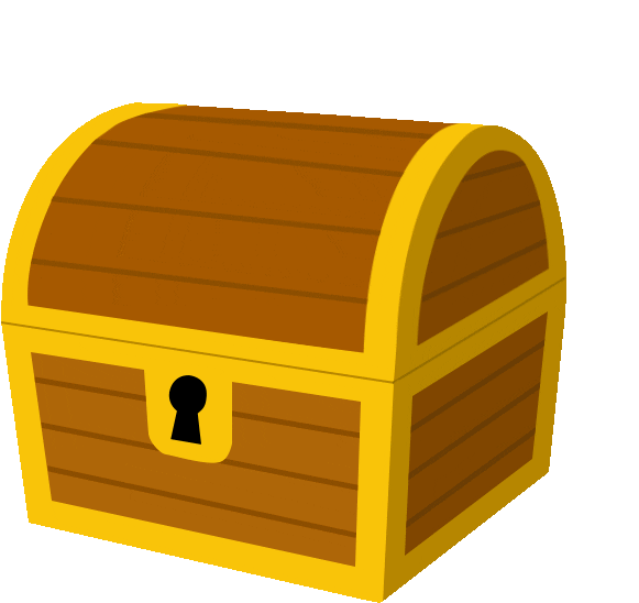 dポイントキャンペーン